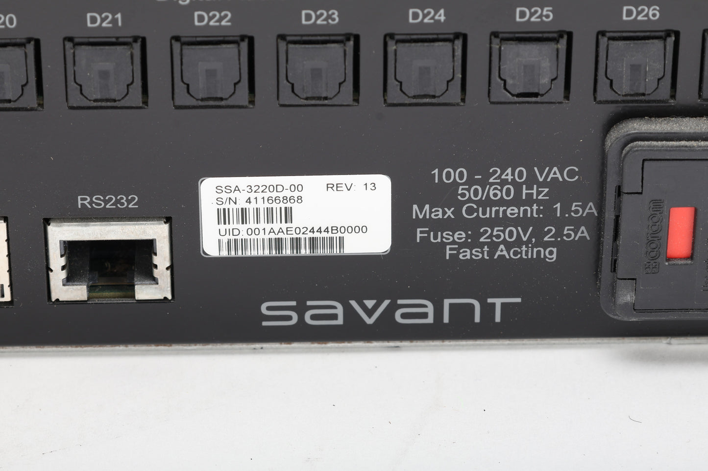 10-829002