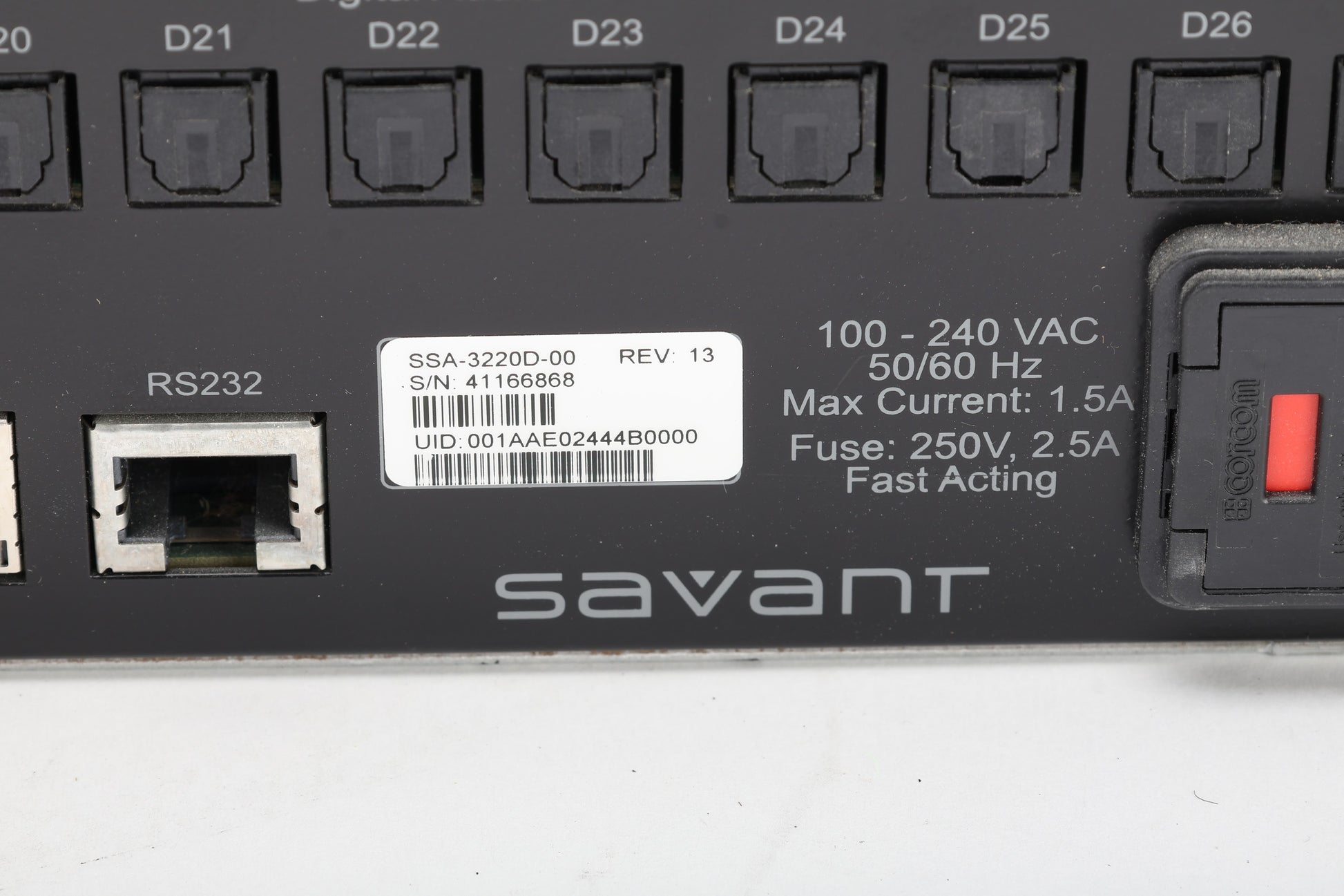 10-829002