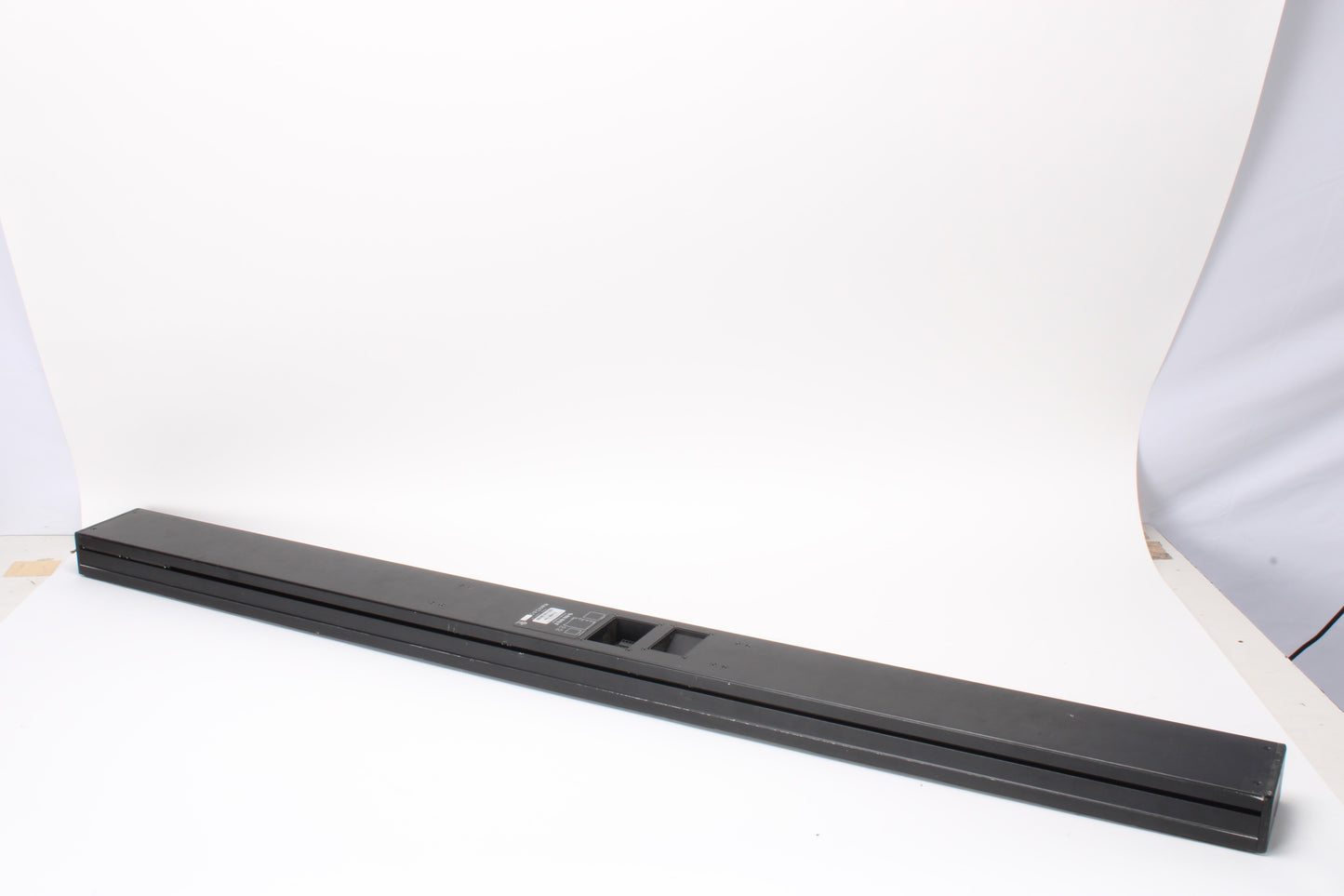 10-764269