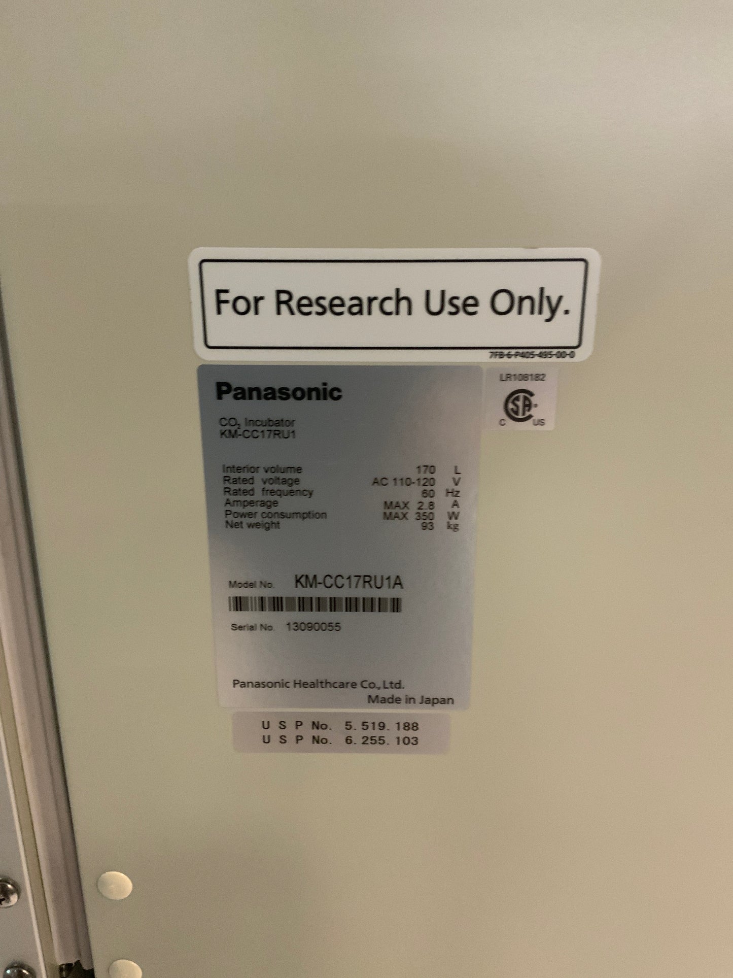 10-783647