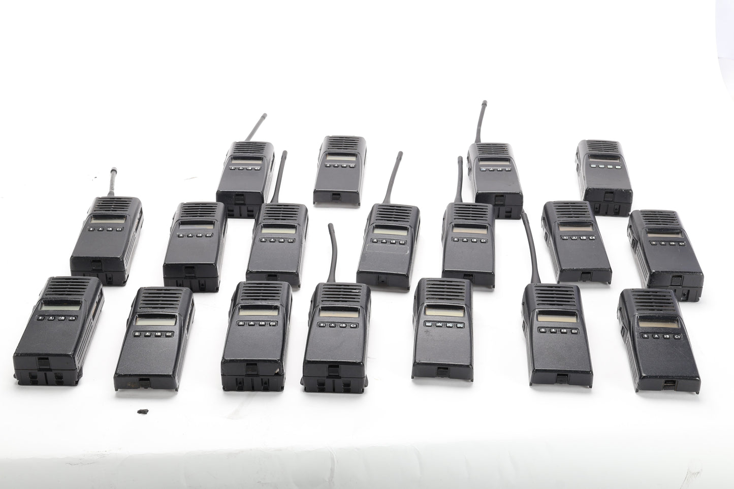 10-885040