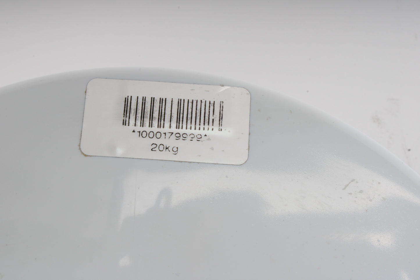10-737815