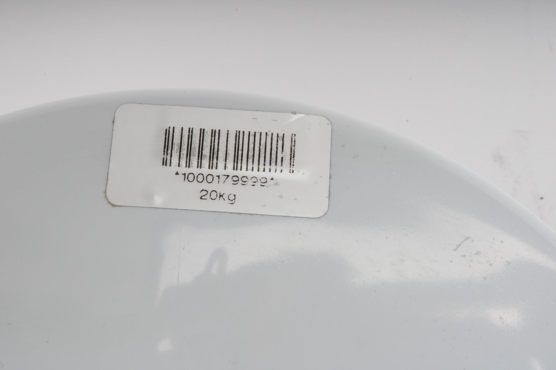 10-737815