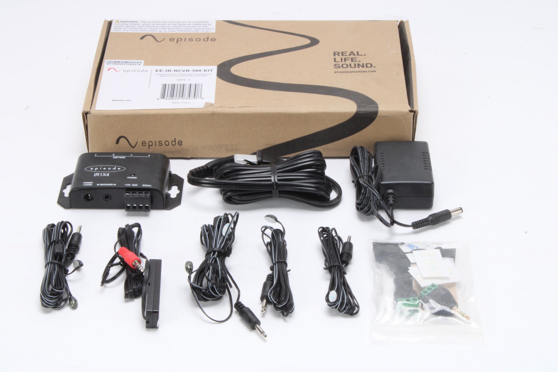 10-796309