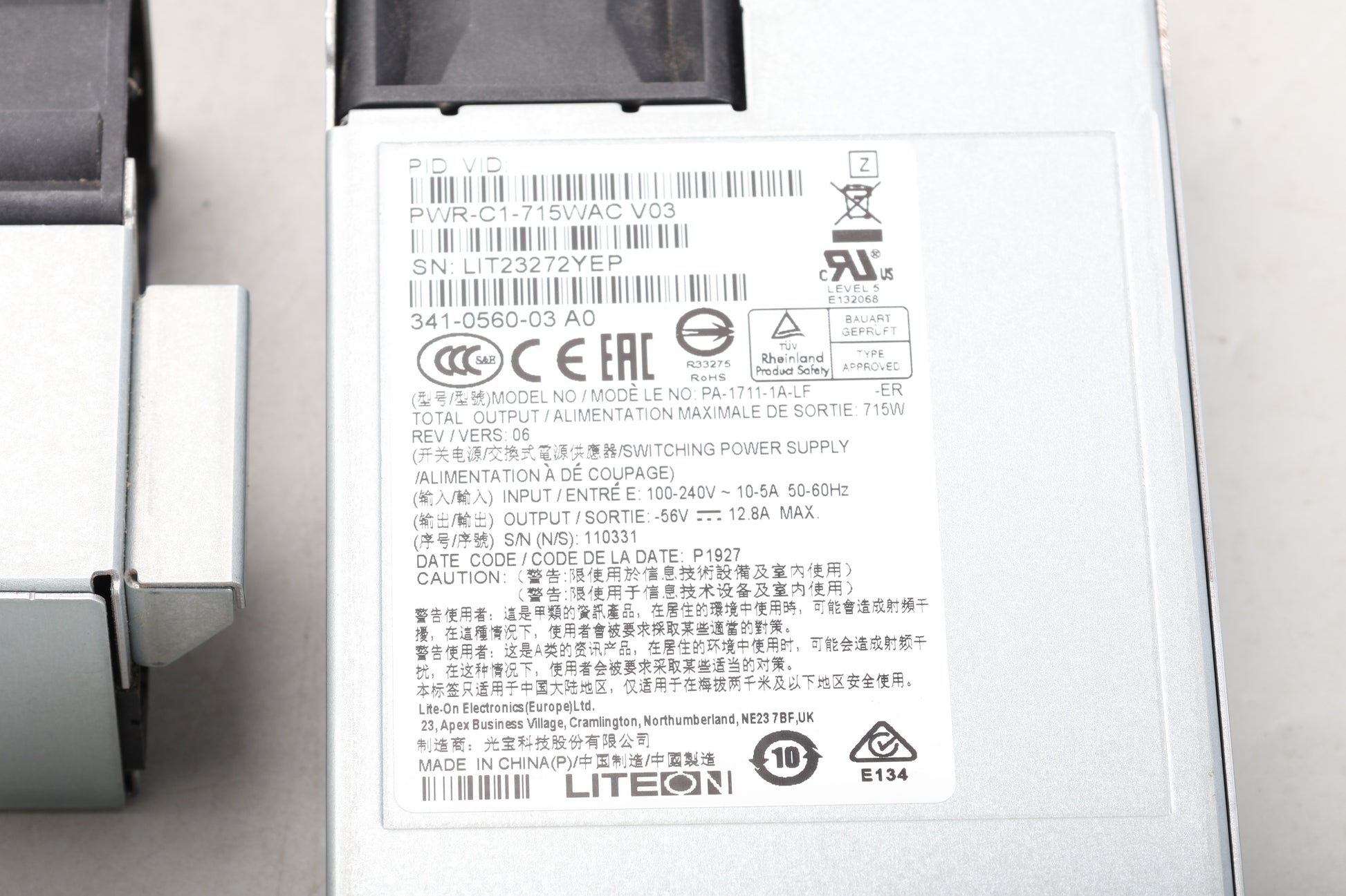 10-872303