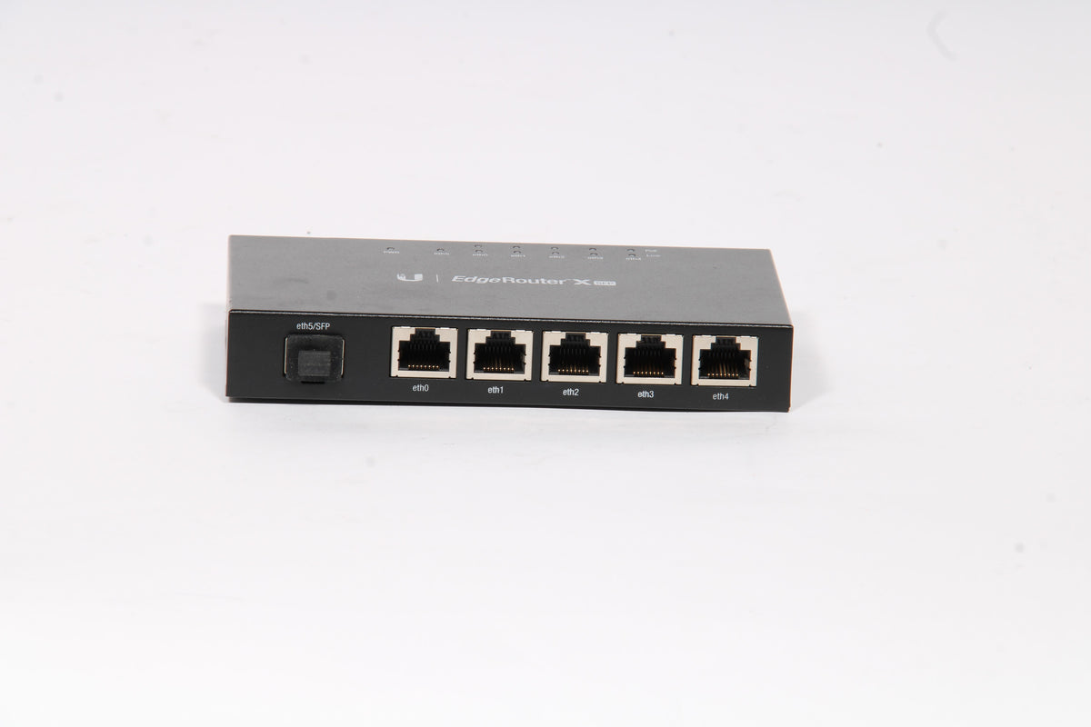 10-894024