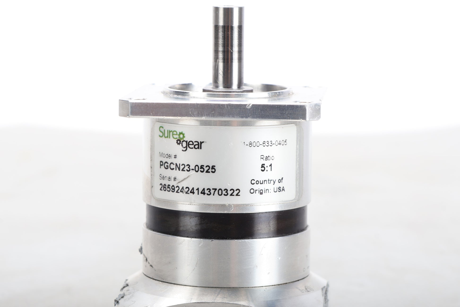 10-858989