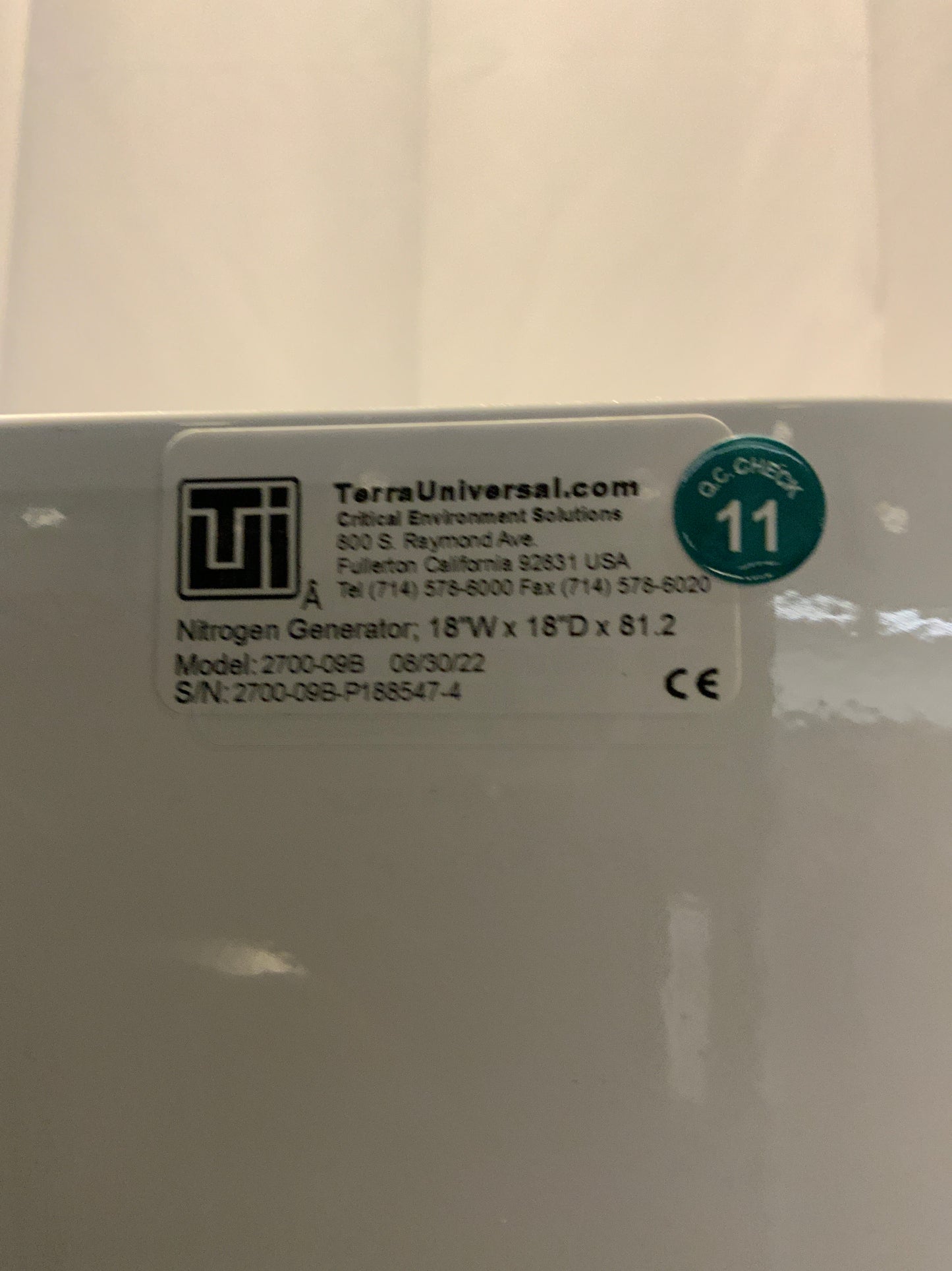 10-776477