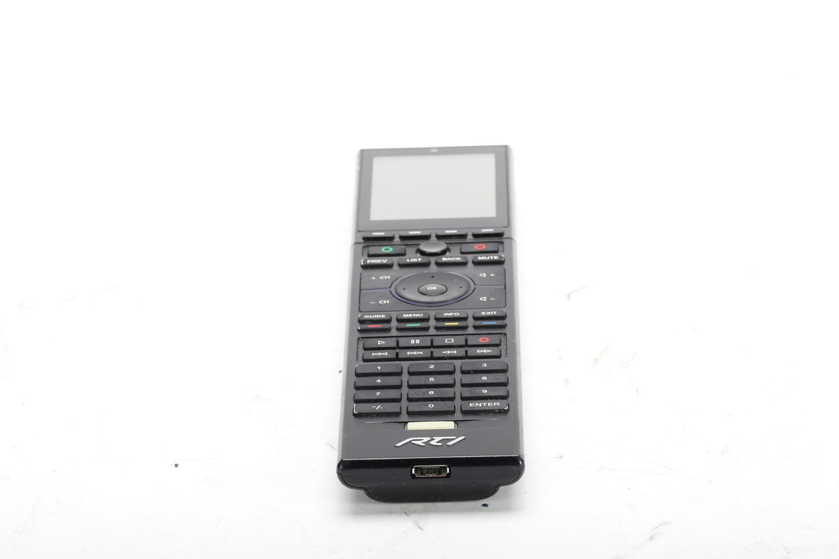 10-894053