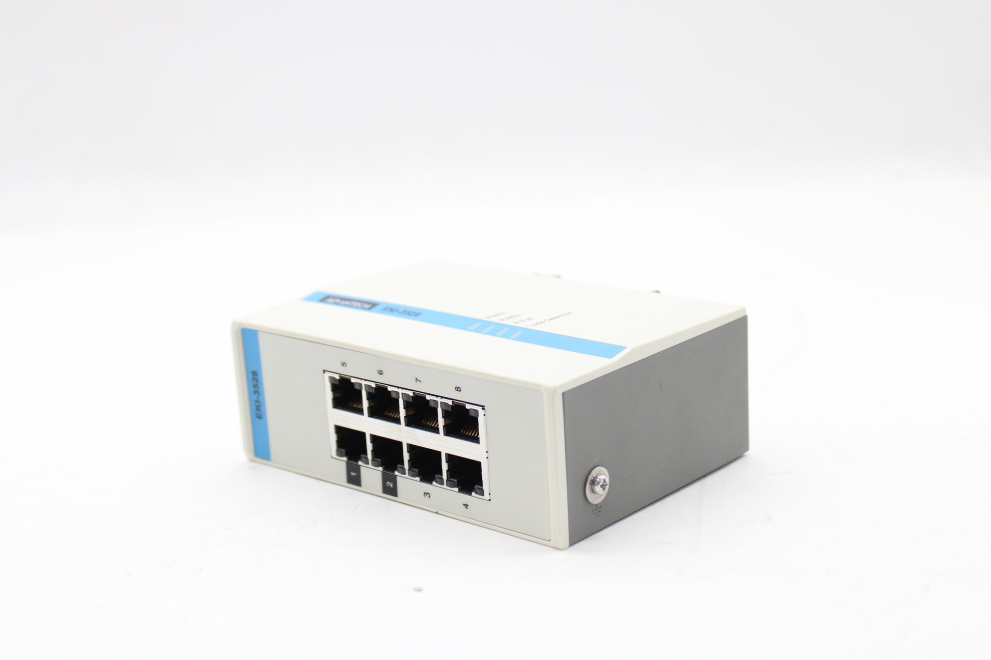 10-674749