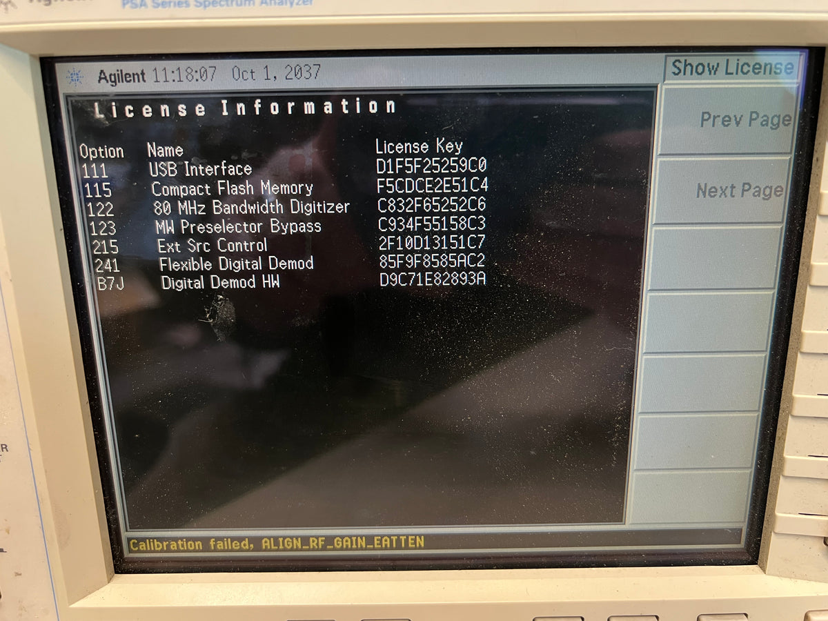 10-845877