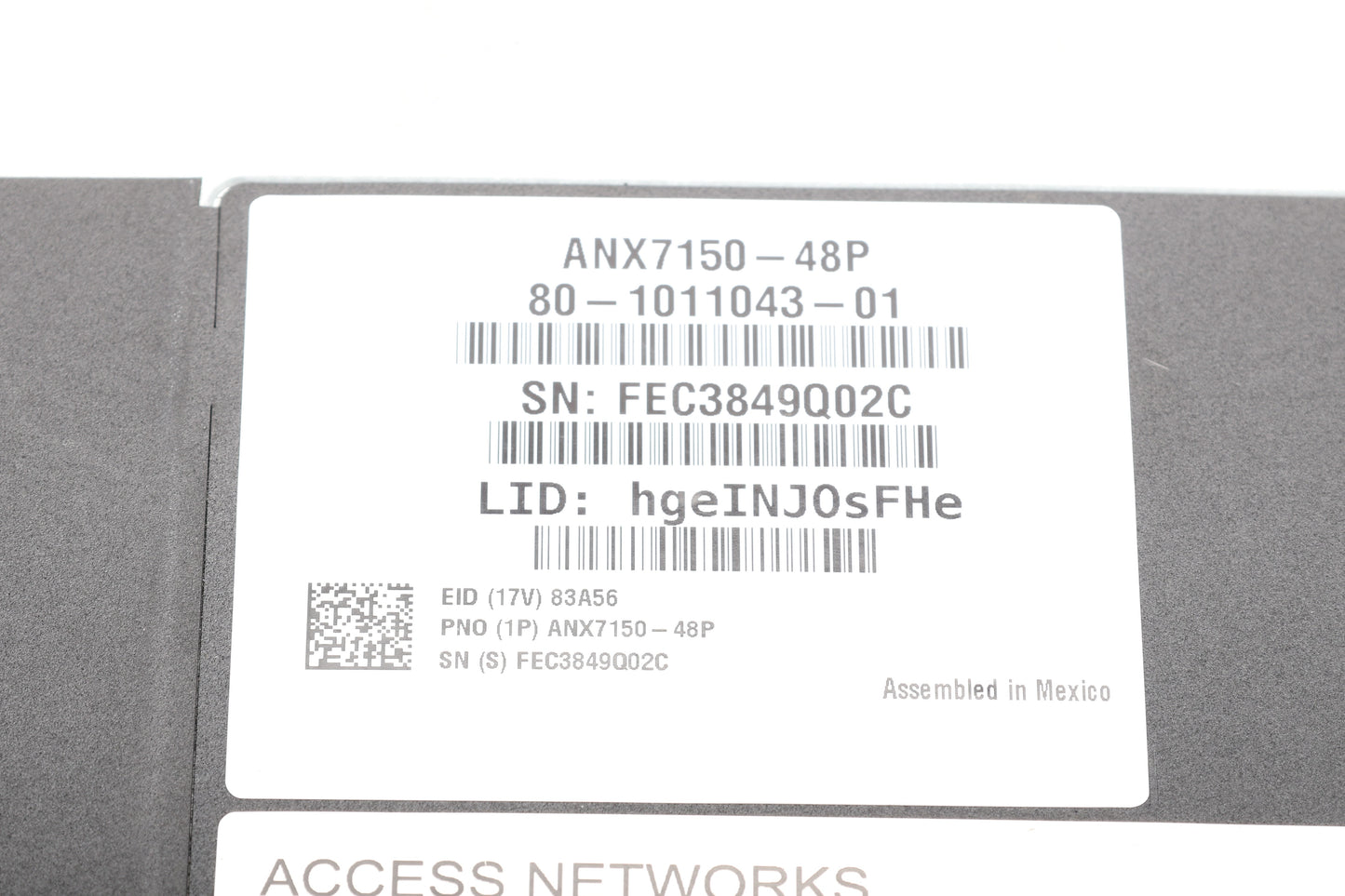 10-842315