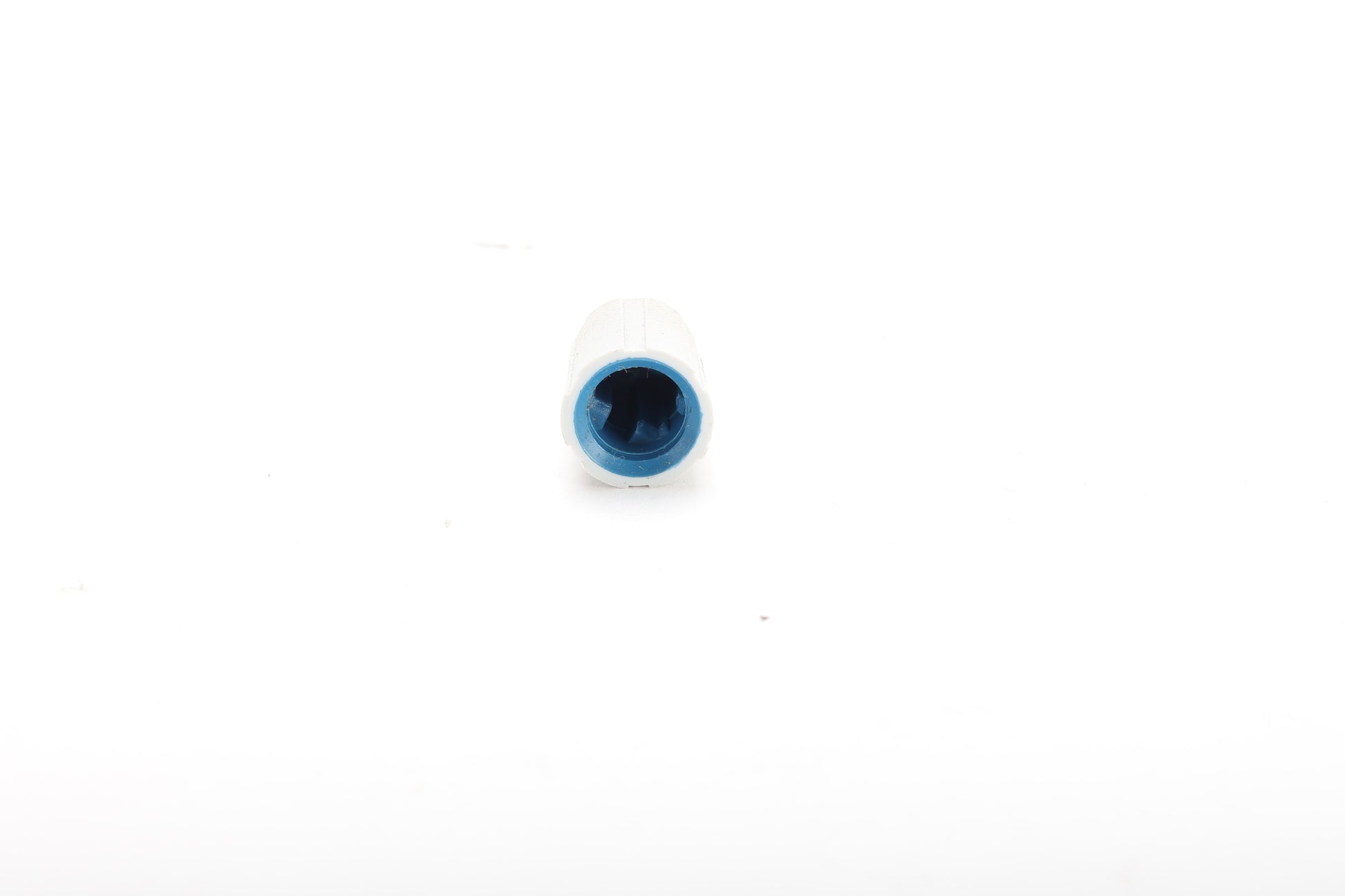10-832030