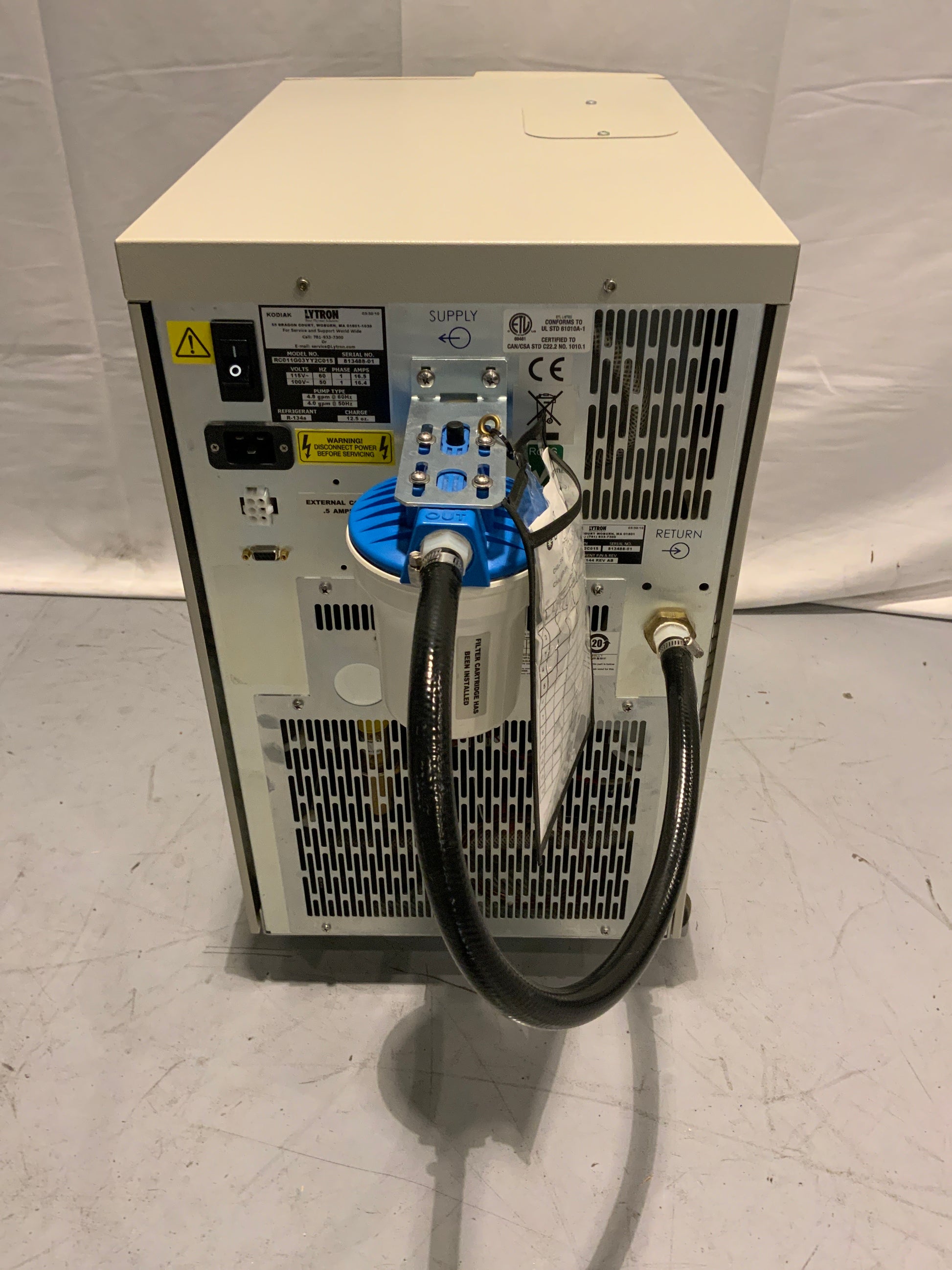 10-790805
