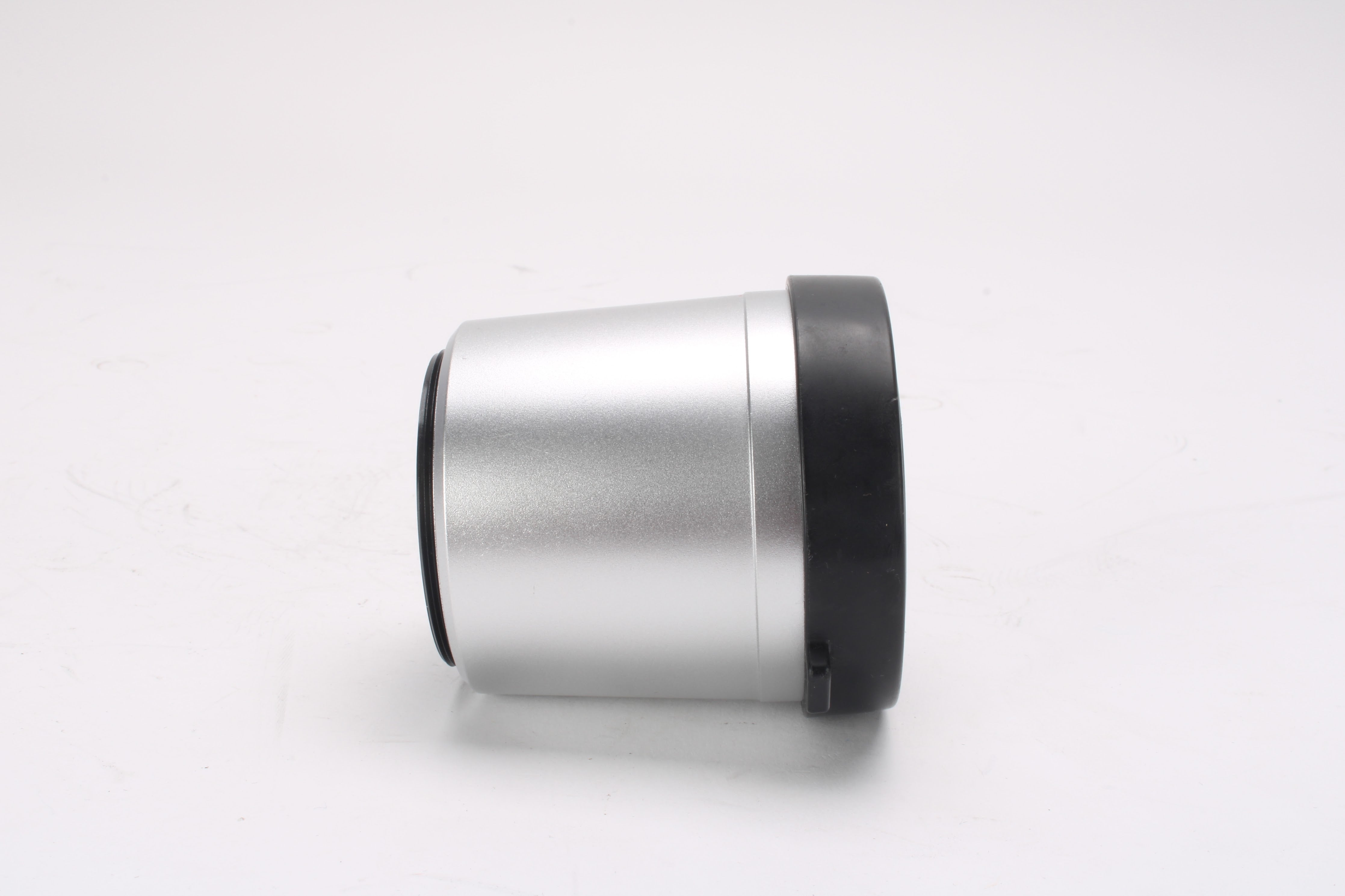 Sony Adaptateur d'objectif LA-EA5 Adaptateur de monture A - Foto Erhardt