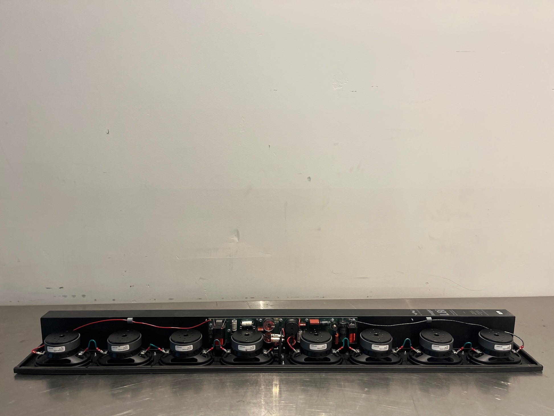 10-751054