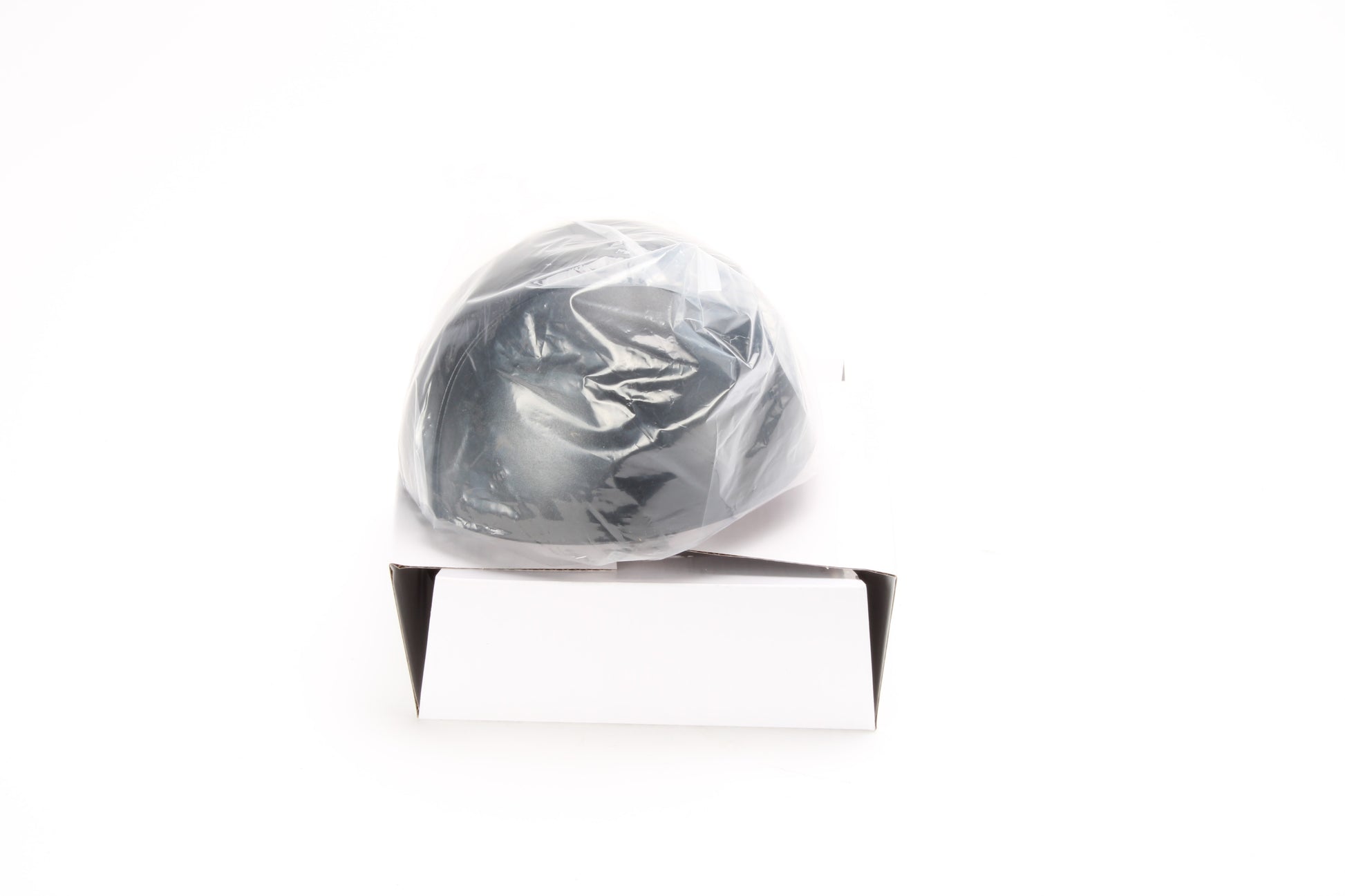 10-715978