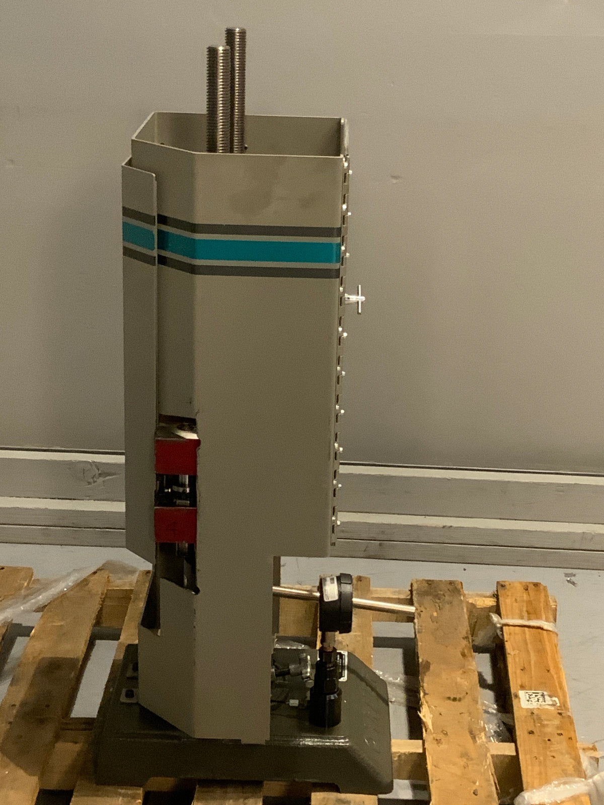 10-890370