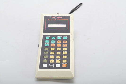 10-821697