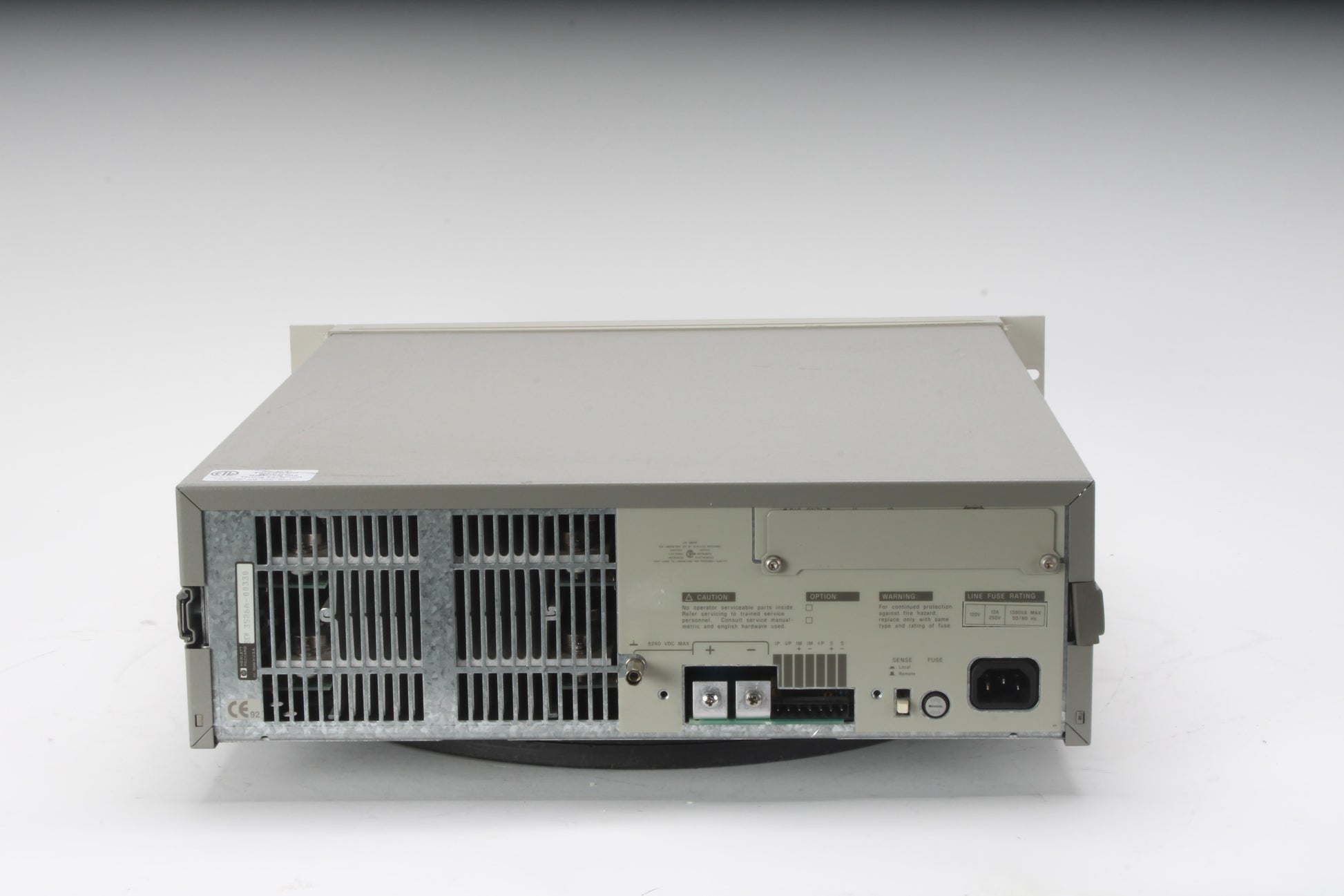 10-743003