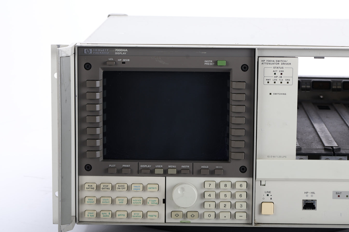 10-886766