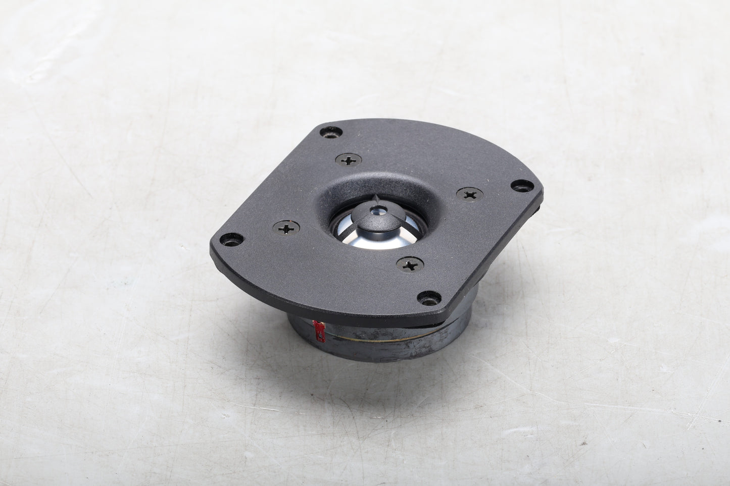 10-868442