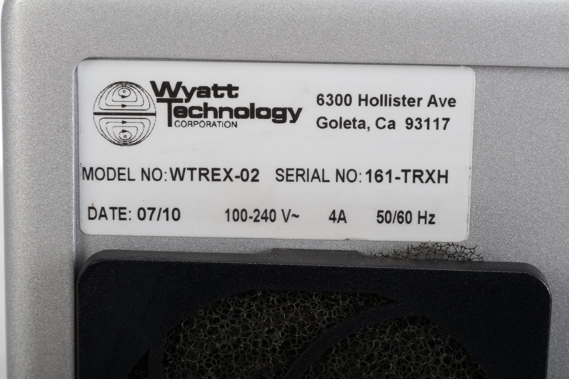 10-849943