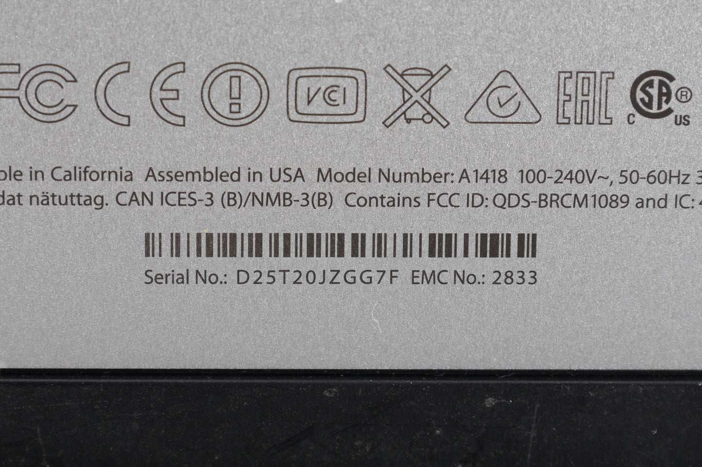 10-865582