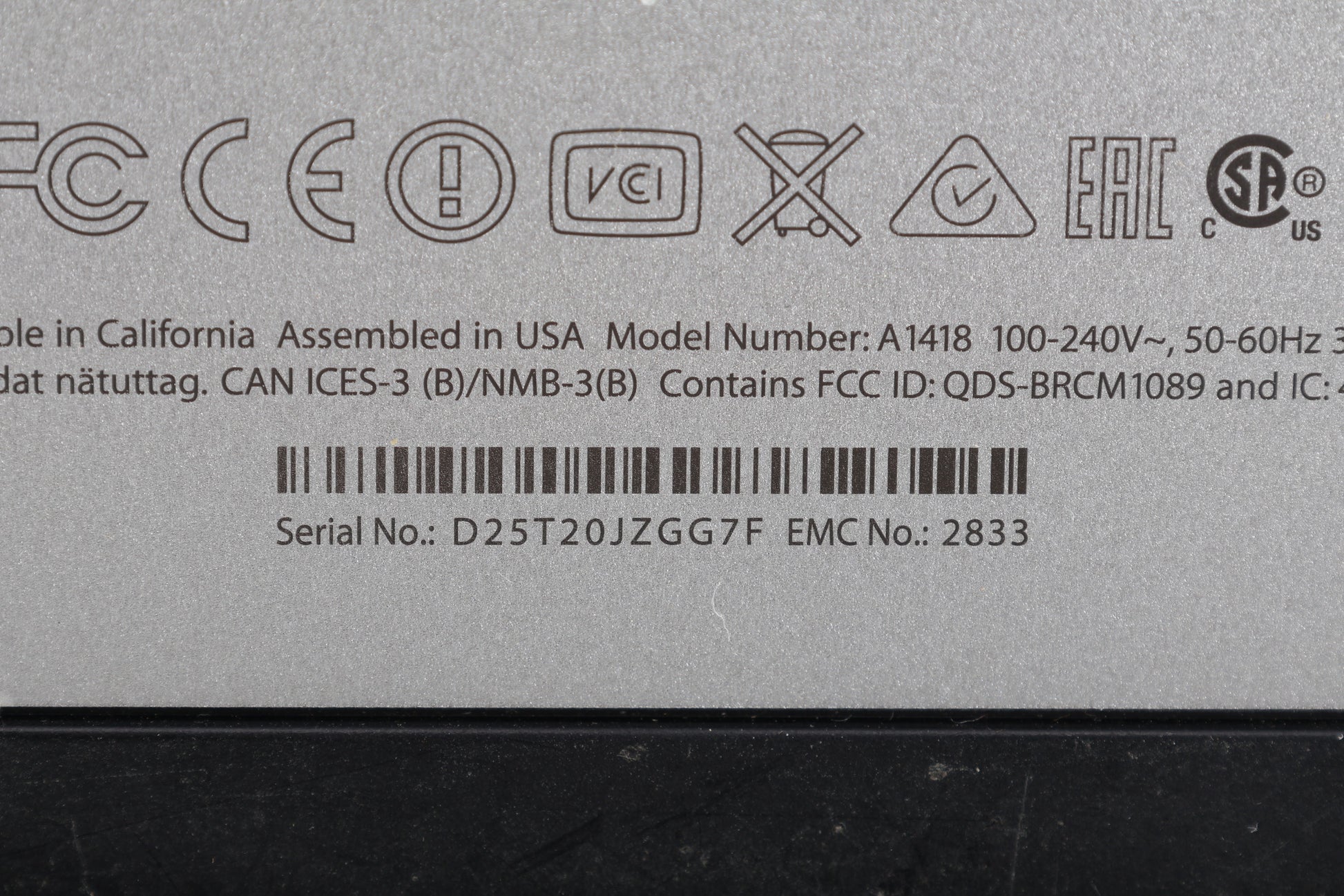 10-865582