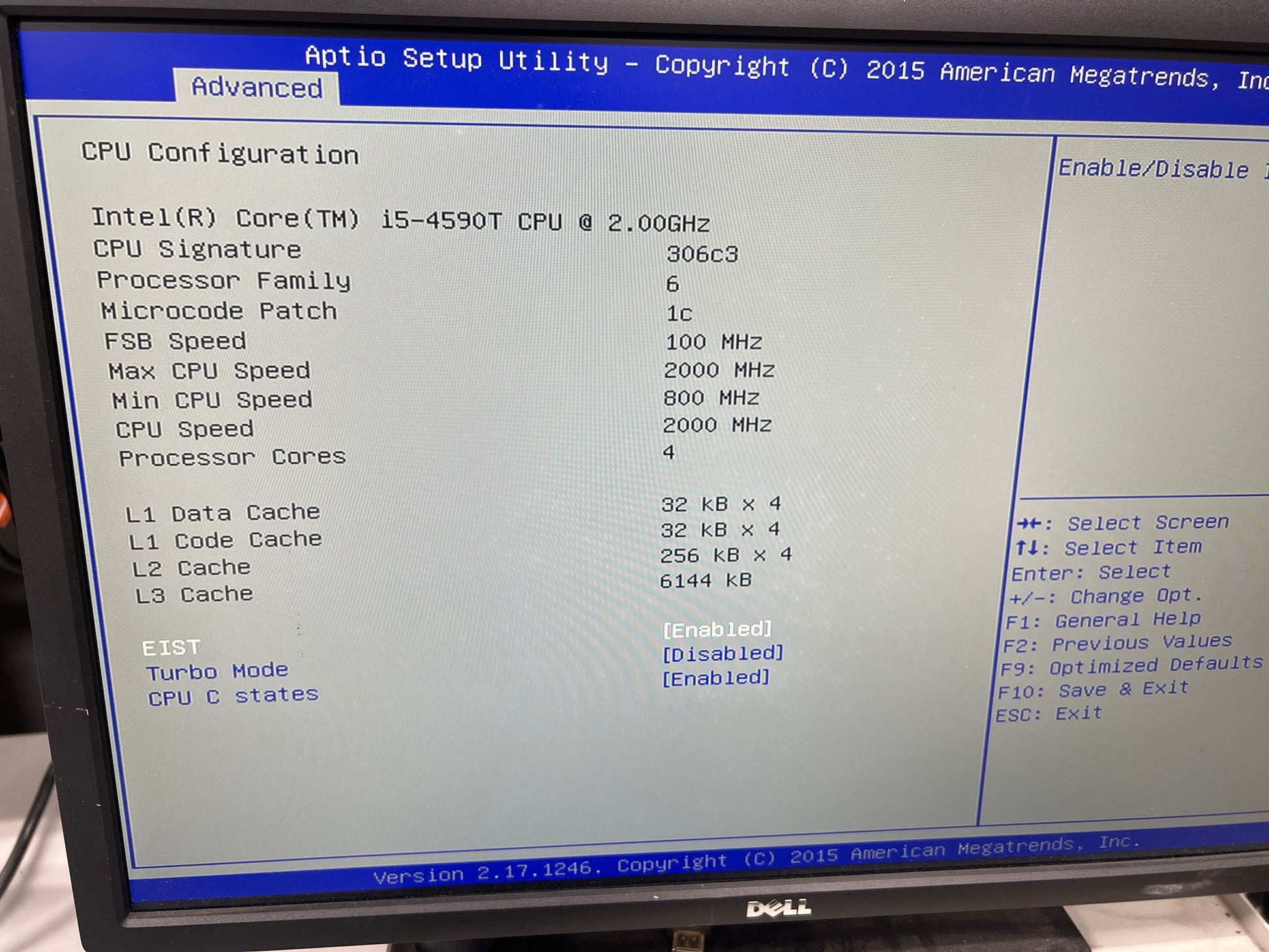 10-651441