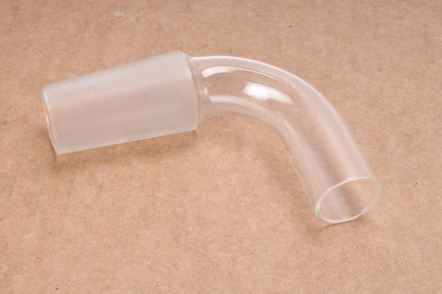 10-784804