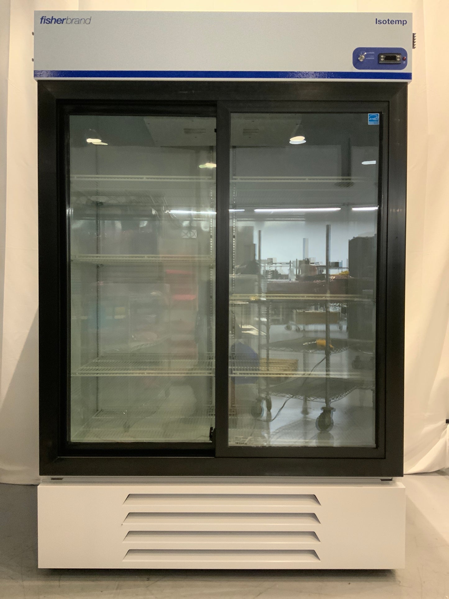 10-800854