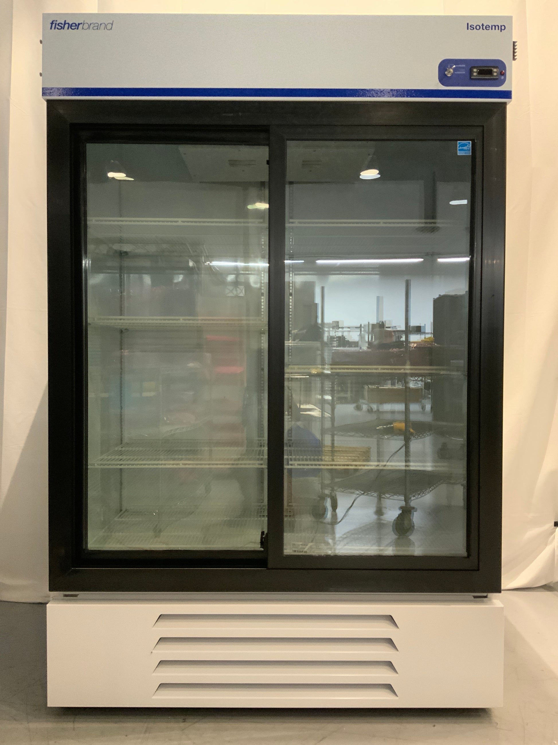 10-800854