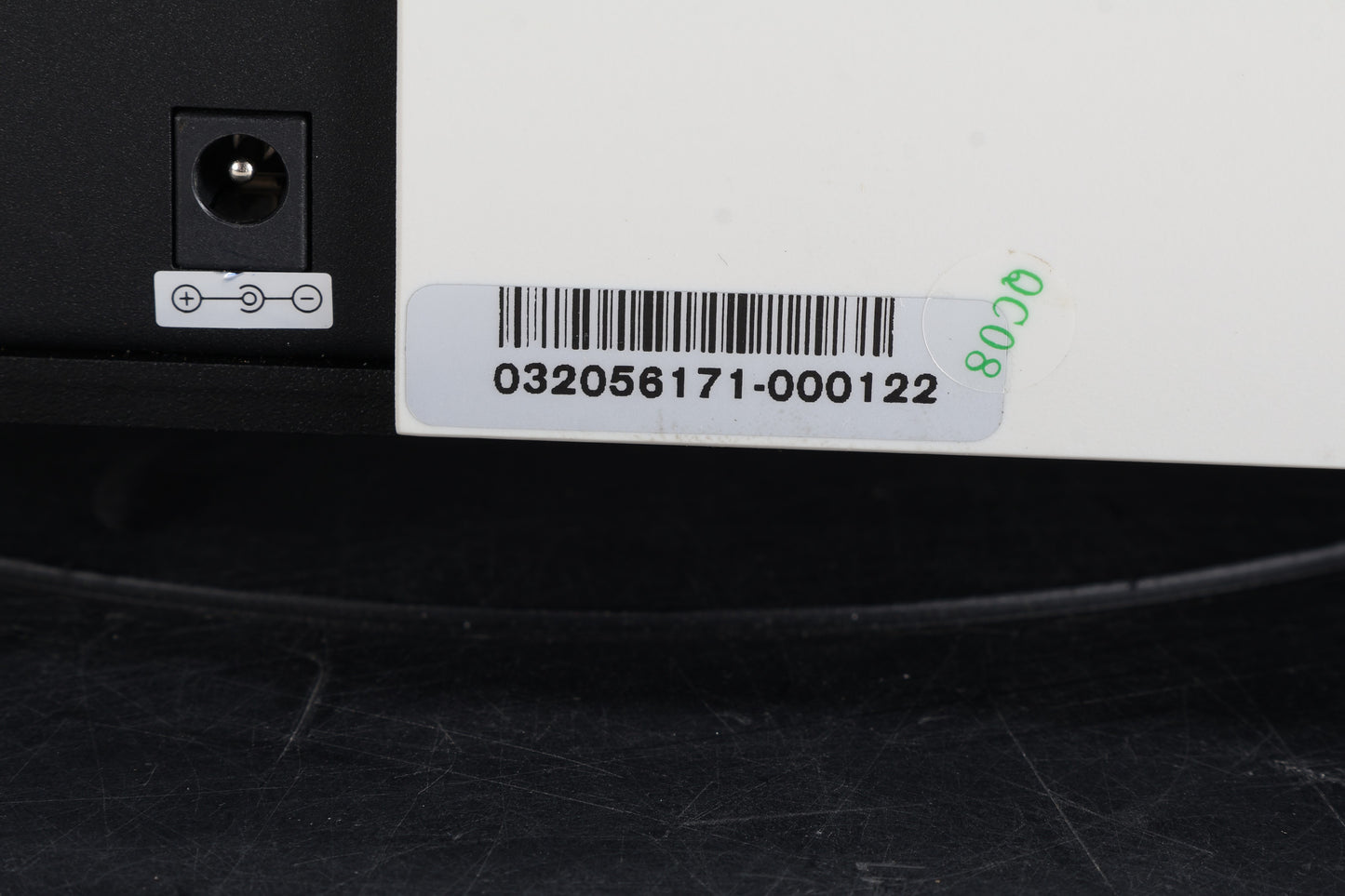 10-863768