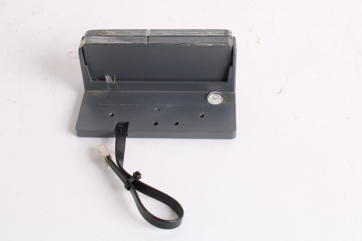 Scale Display Connector Mettler Toledo BC Scale Readout Display - Display – NTC Tech