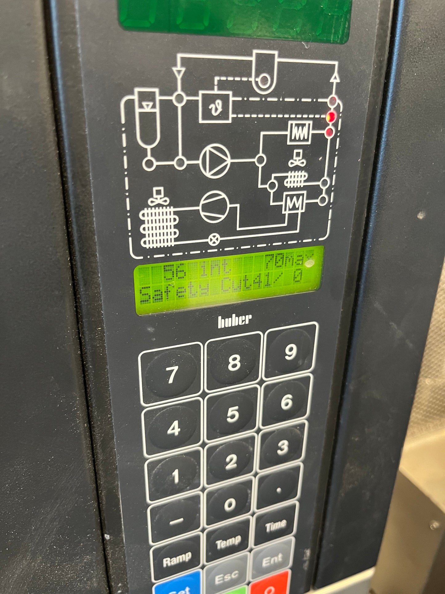 10-705731