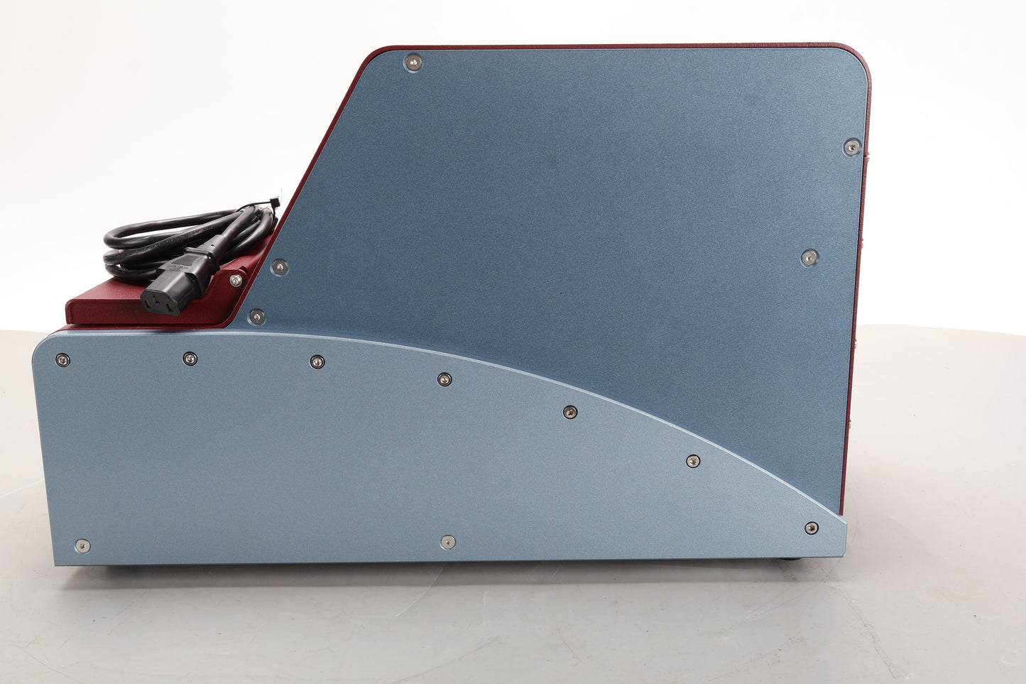 10-877193