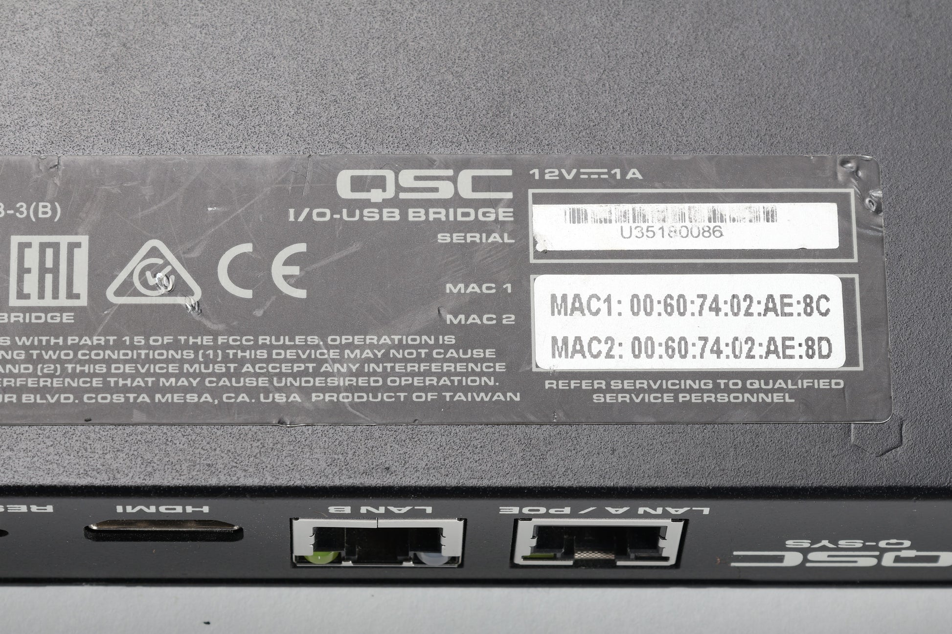 10-829807