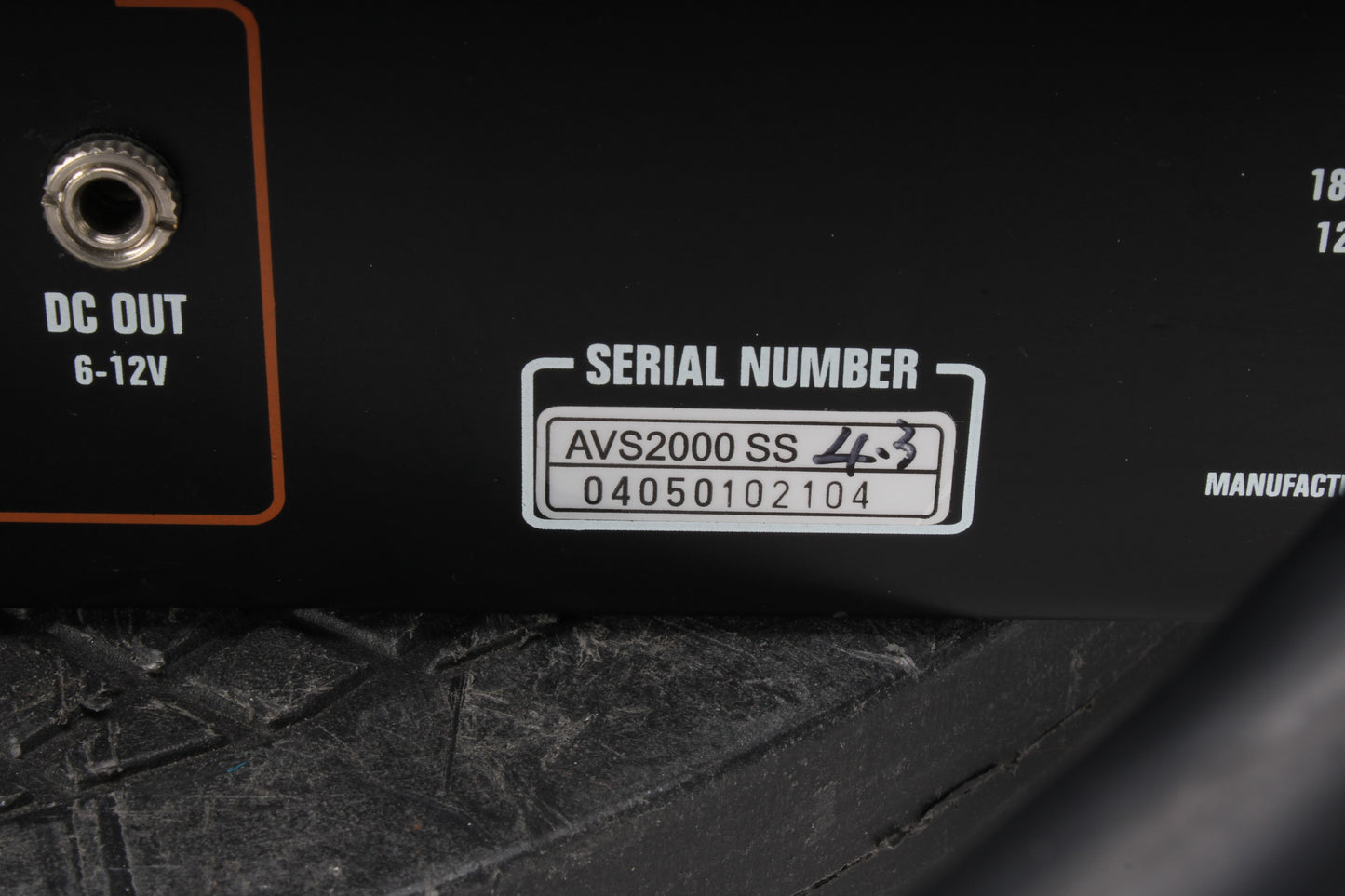 10-748198