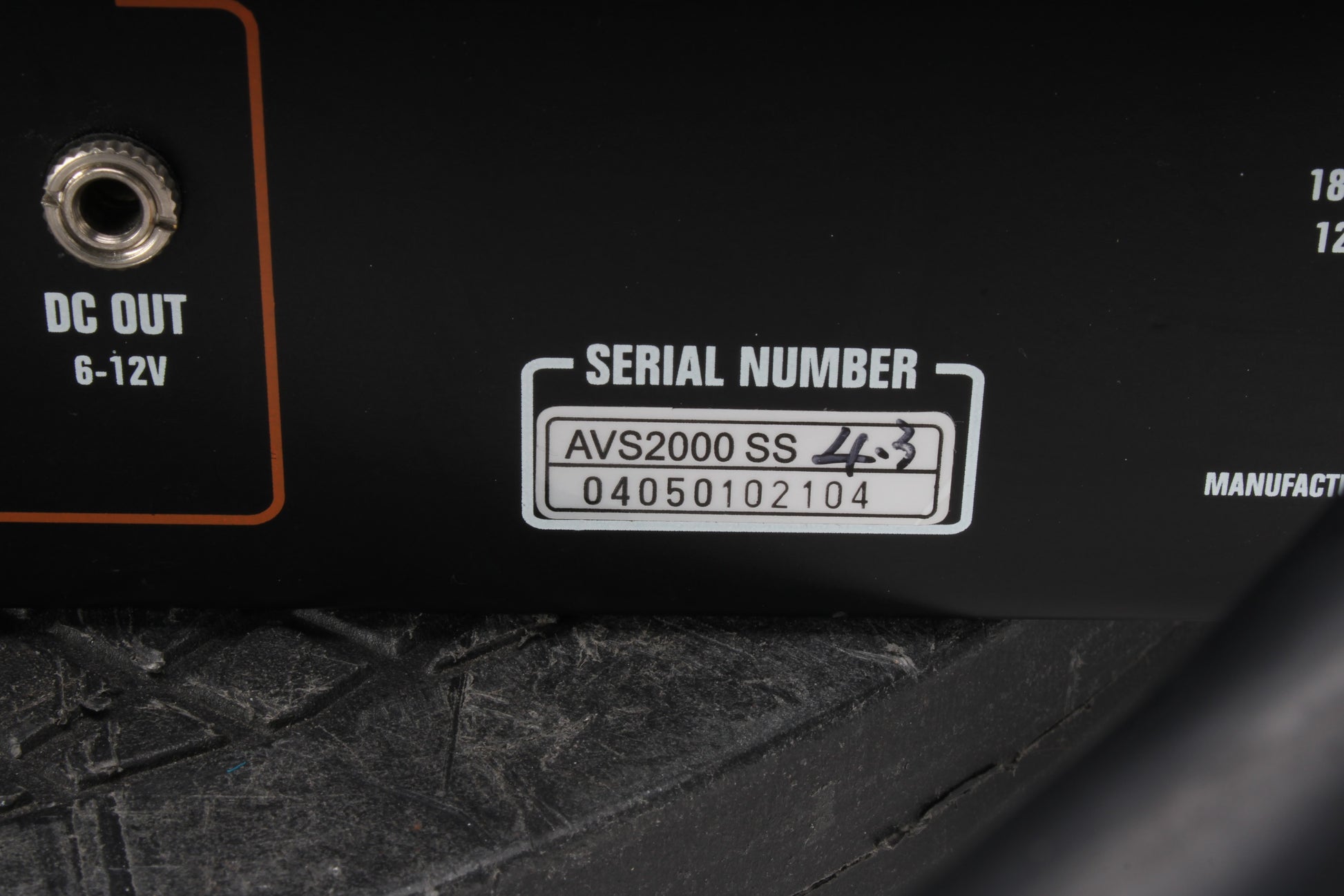 10-748198