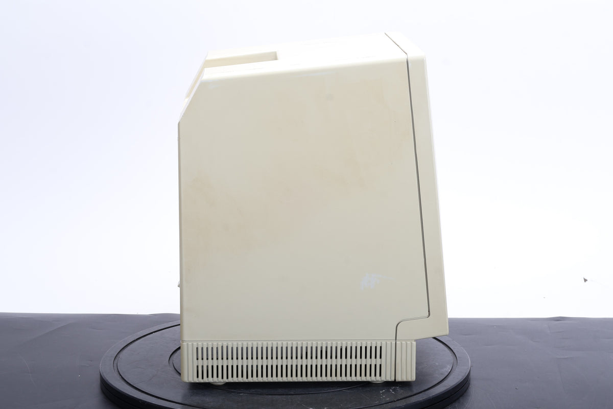 10-900732