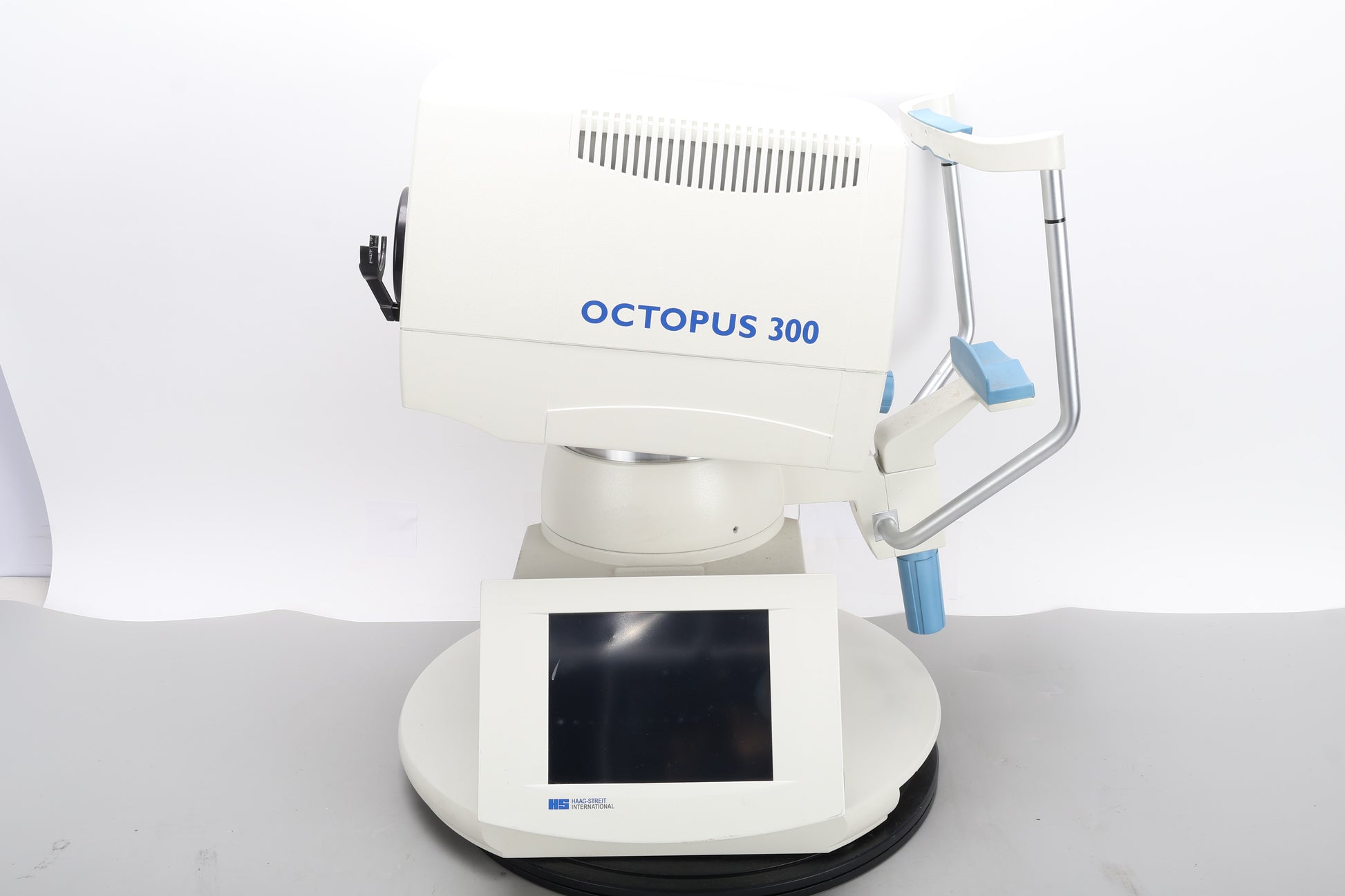 10-816094