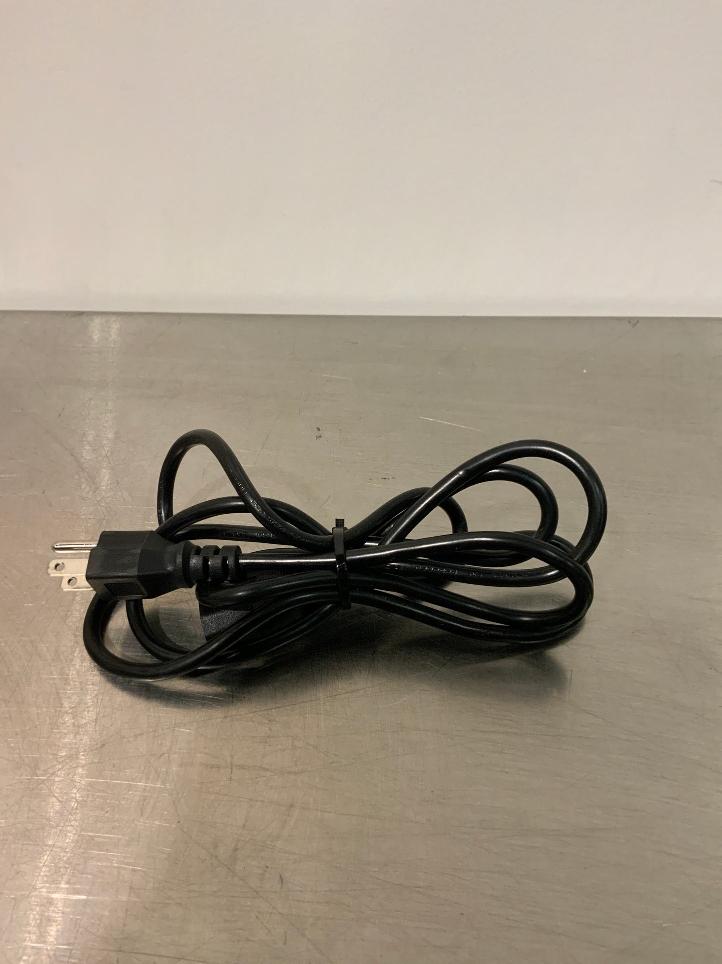 10-800910