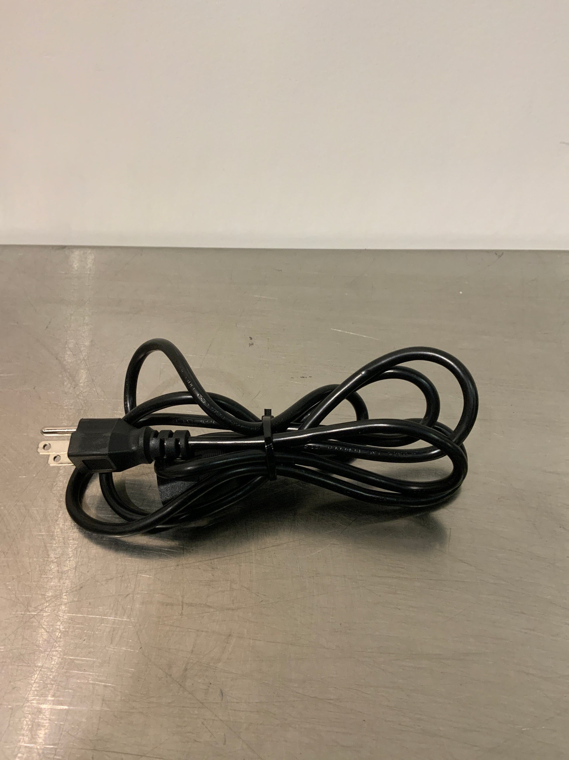 10-800910
