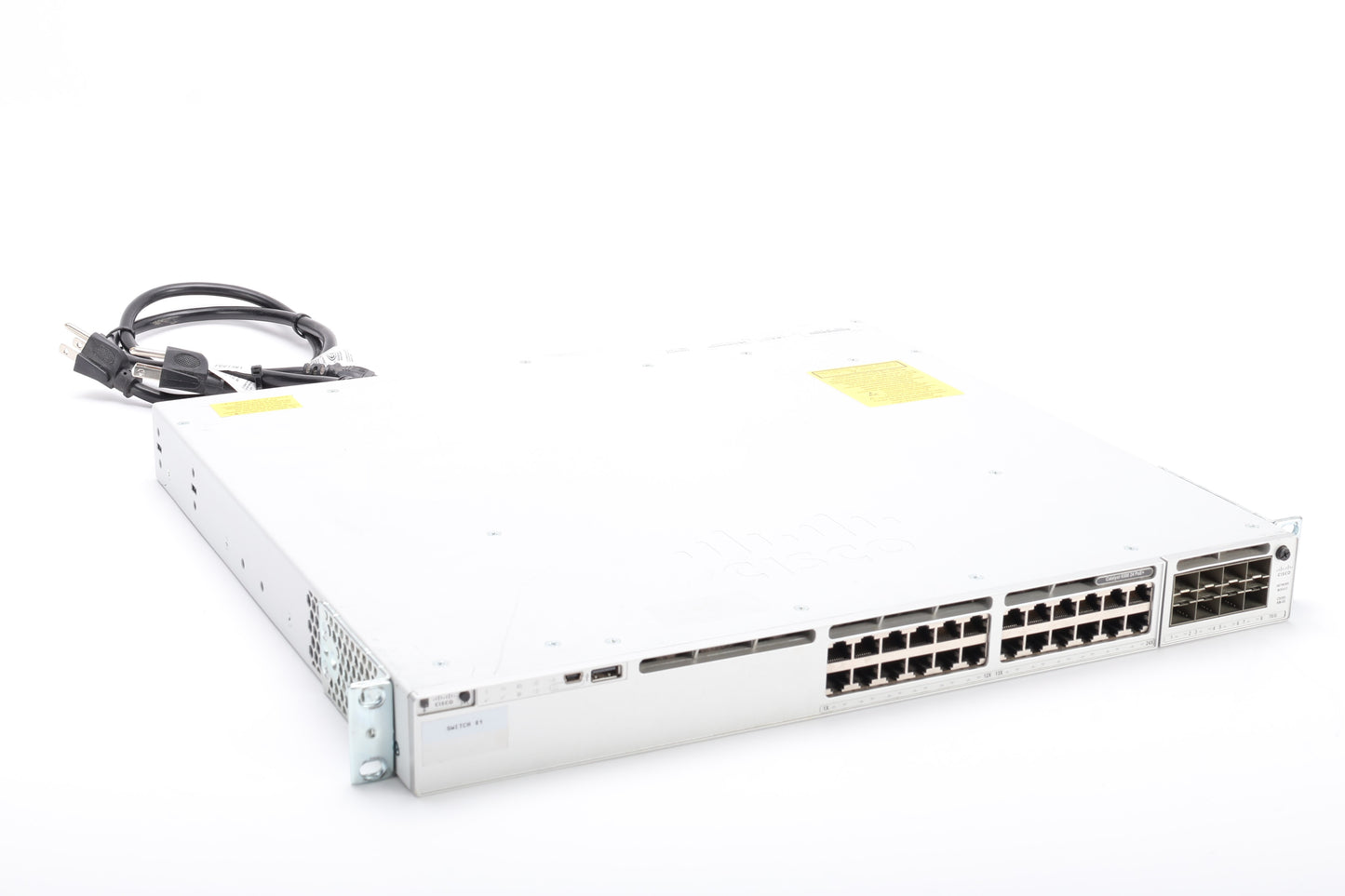10-830284