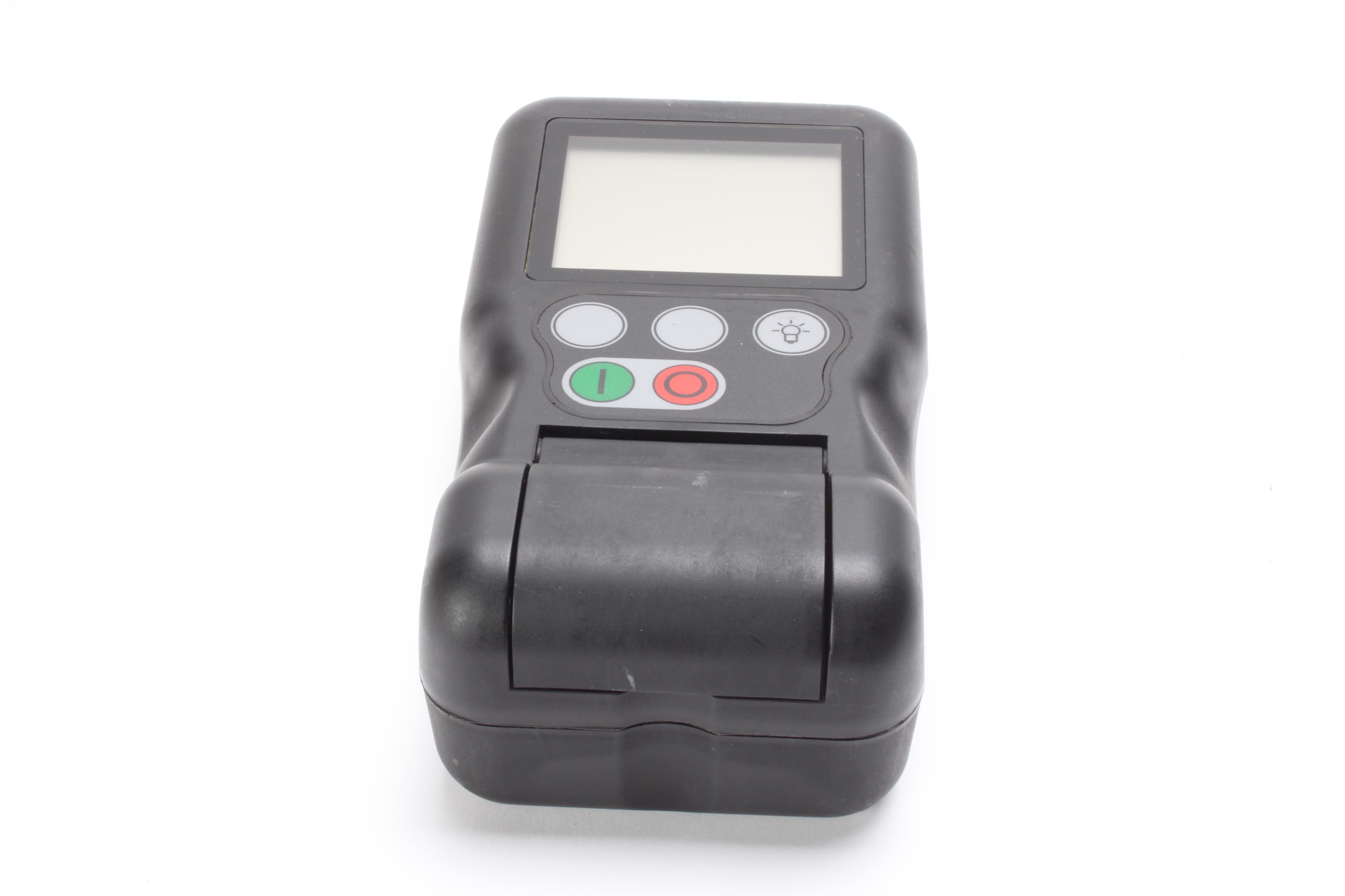 Severn Trent Services Luminometer Portable Test Unit 6630-99-227-2283 ...