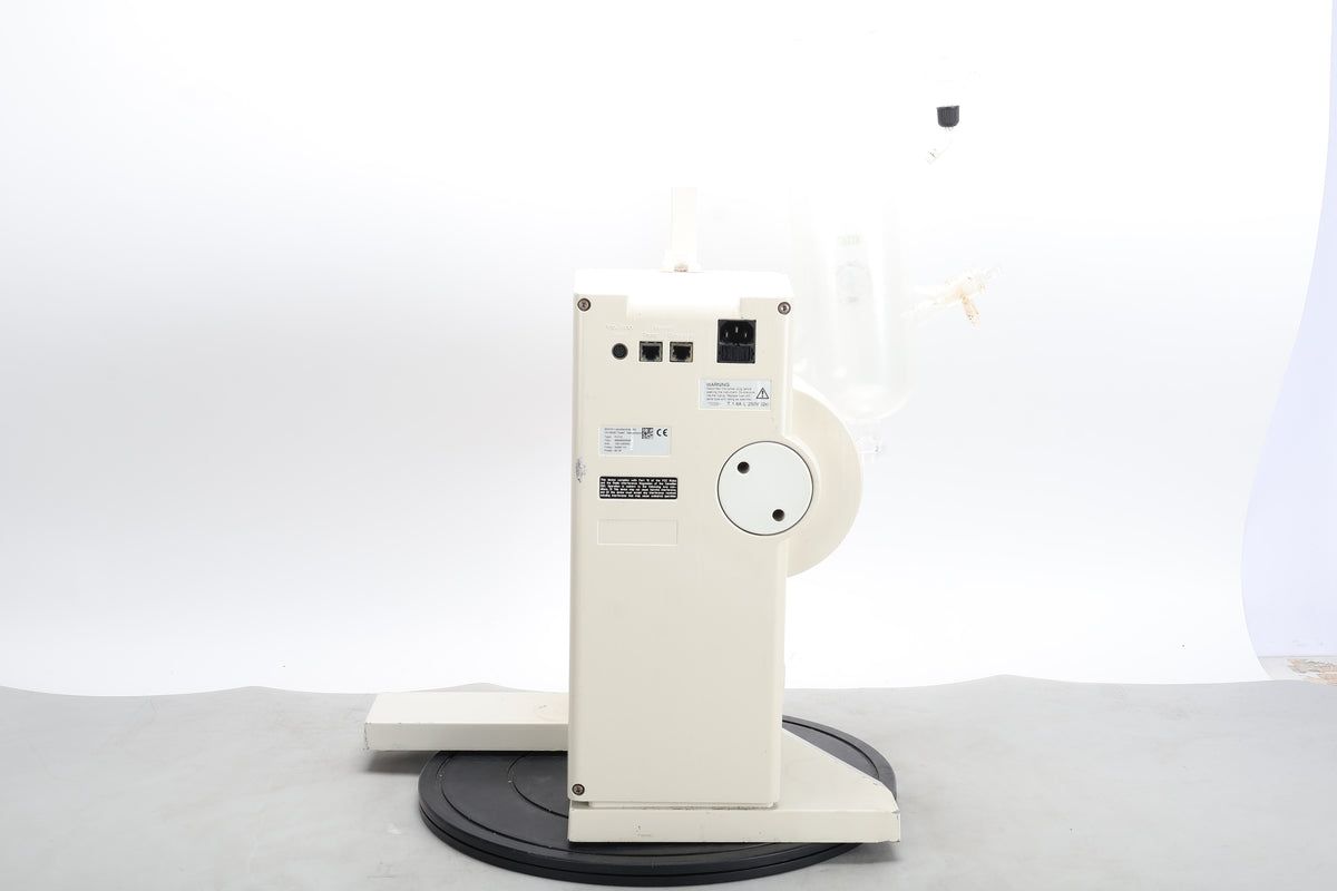 10-851454