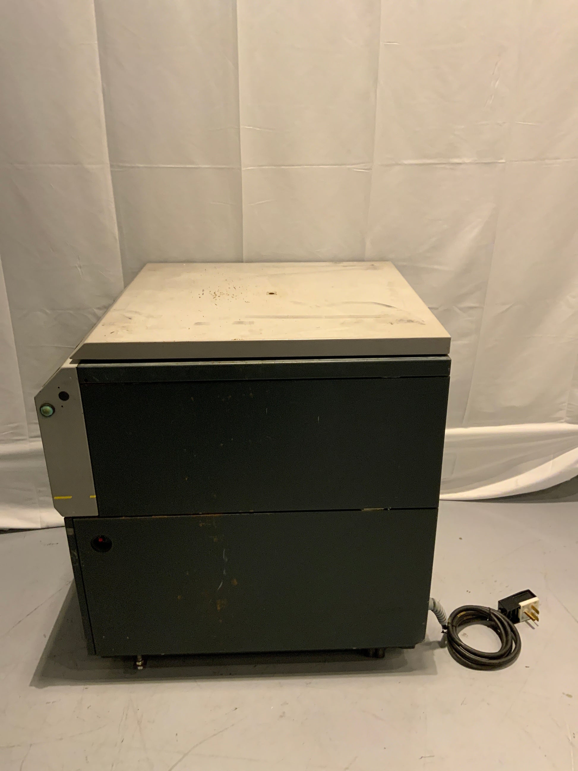 10-780817