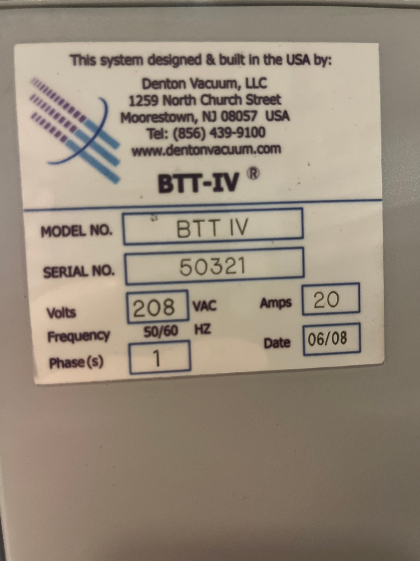 10-699580