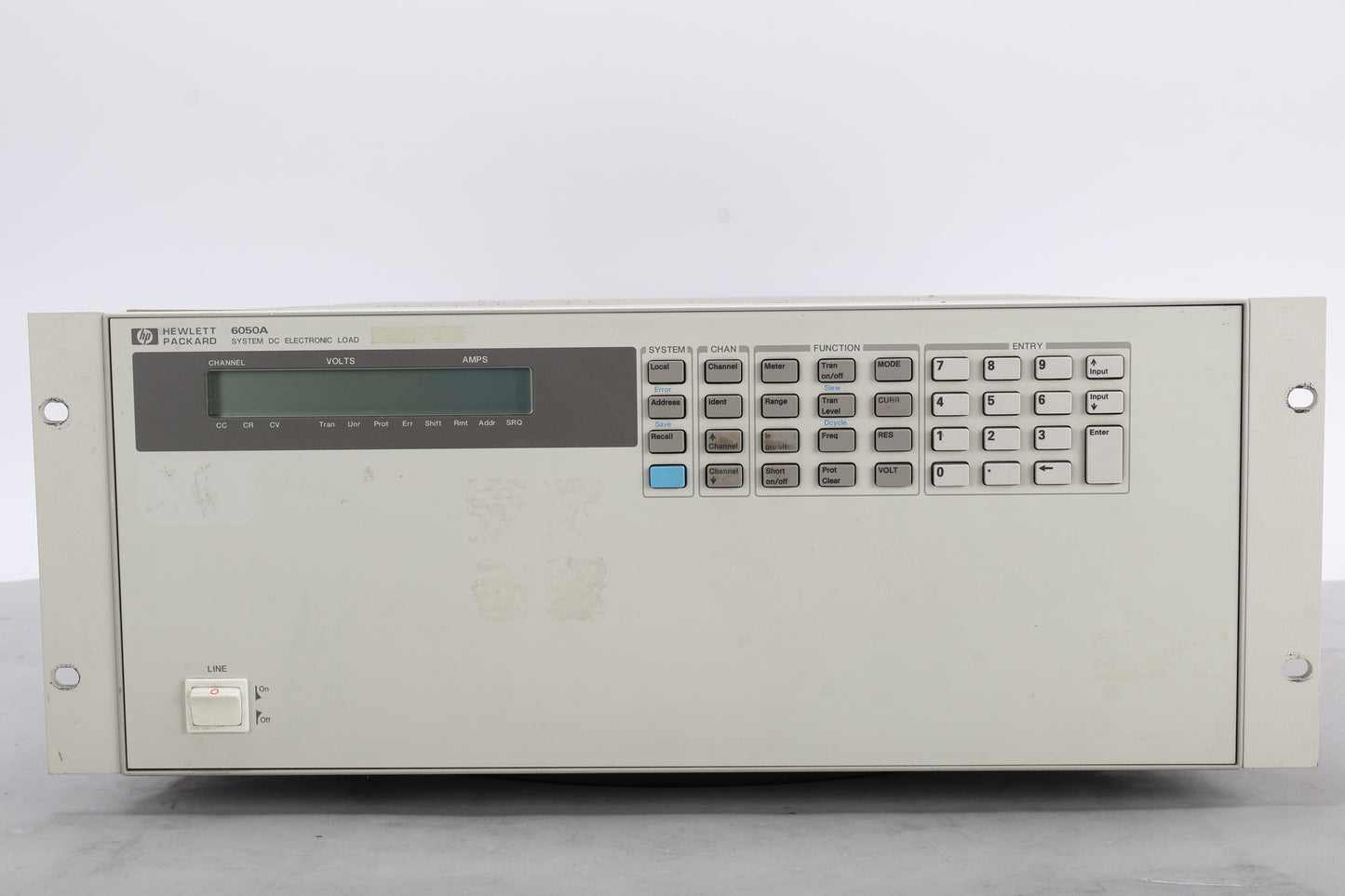 10-825725